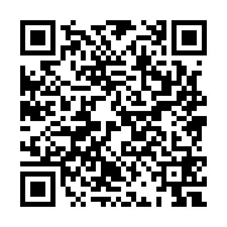 QR code for HBH1687