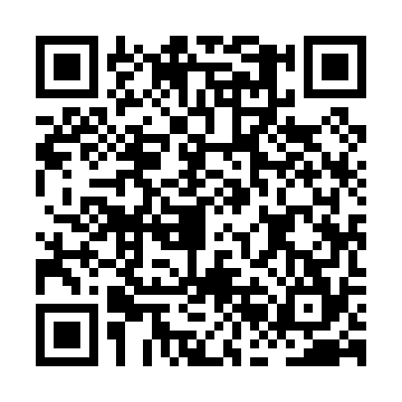QR code for HBI0743