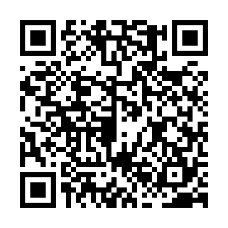 QR code for HBI8745
