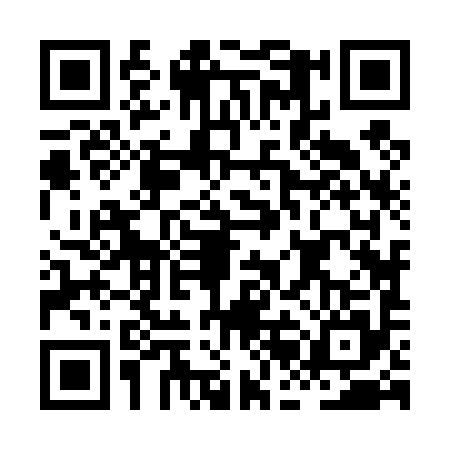 QR code for HBJ4956