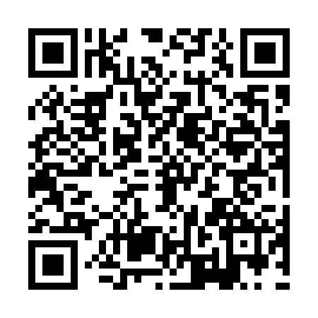 QR code for HBJ5228