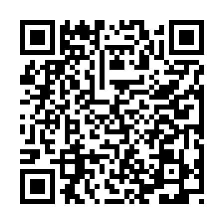 QR code for HBJ6798
