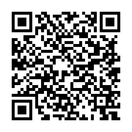 QR code for HBJ8638