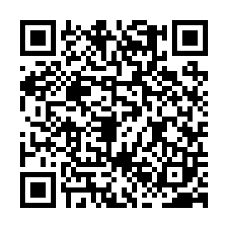 QR code for HBK2030