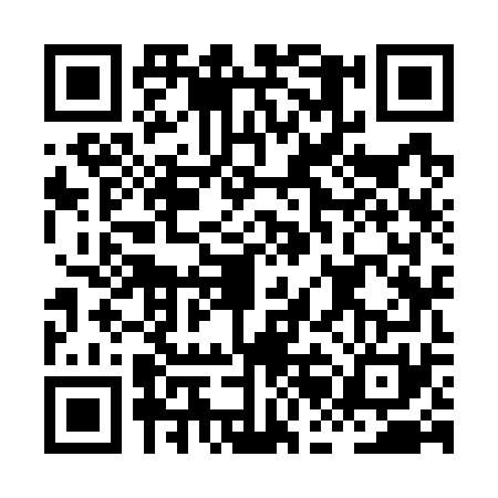 QR code for HBK7715