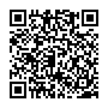 QR code for HBK8371