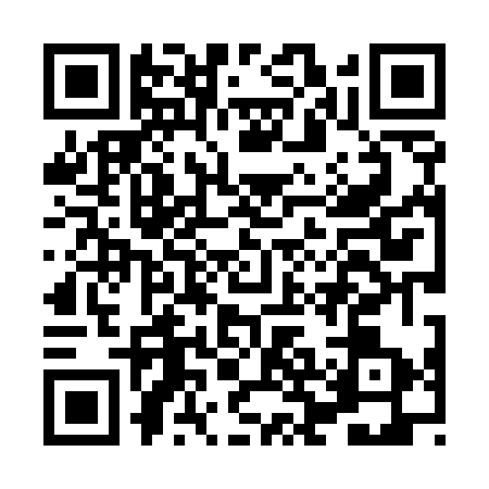 QR code for HBL5736