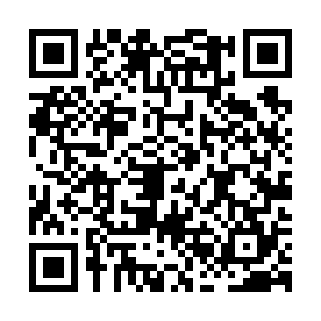 QR code for HBL6746