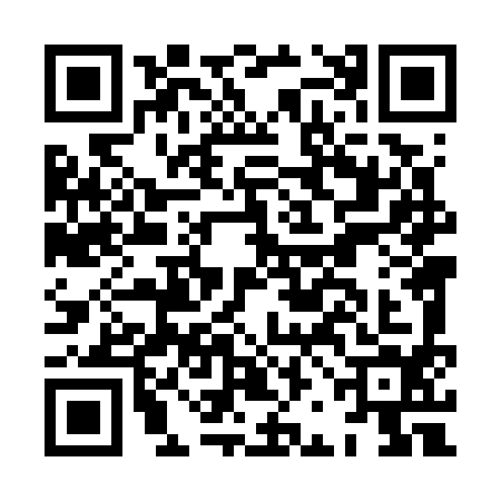 QR code for HBL7946