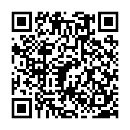 QR code for HBM2740