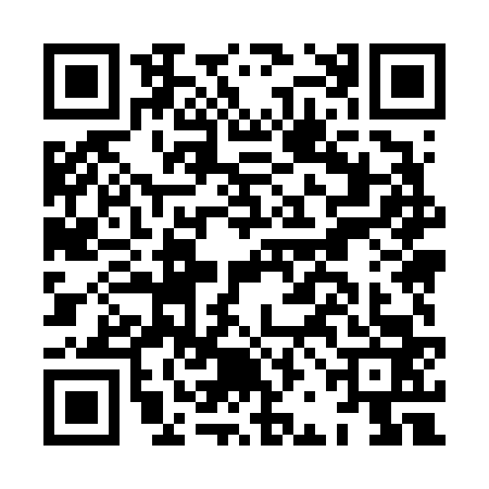 QR code for HBM6638