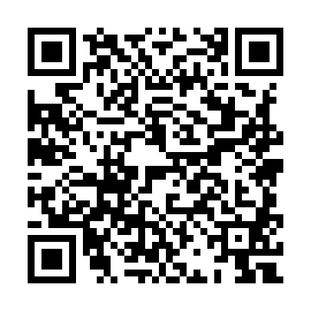 QR code for HBM9800