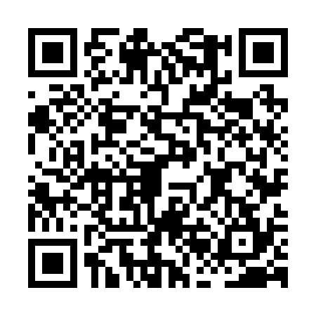 QR code for HBN2347