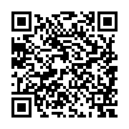 QR code for HBN9862