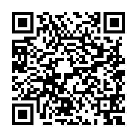 QR code for HBO9988