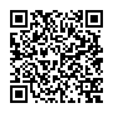 QR code for HBP4344