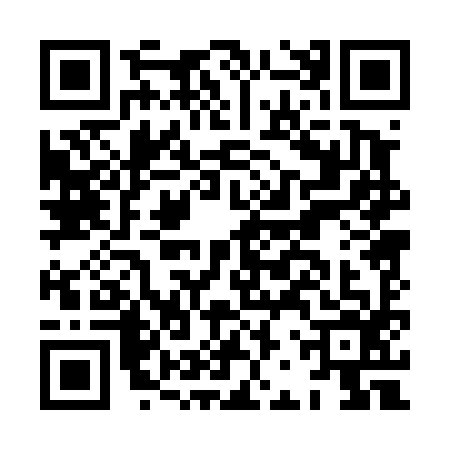 QR code for HBP4965