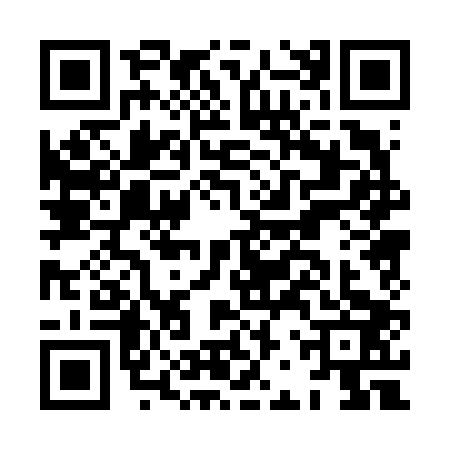QR code for HBP6033
