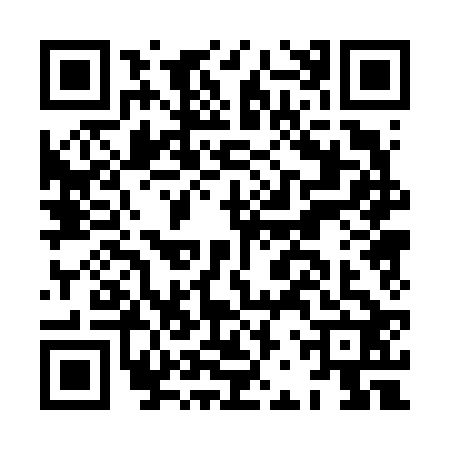 QR code for HBP6223