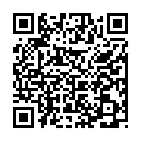 QR code for HBR2939