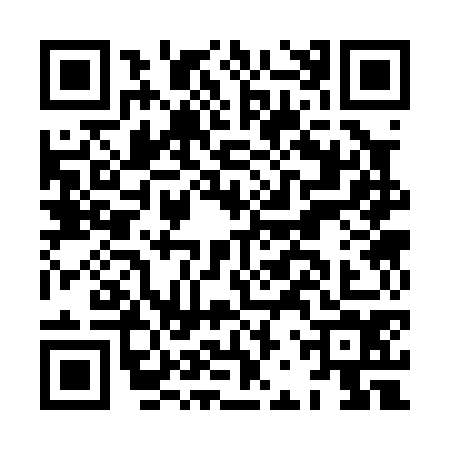 QR code for HBS0746
