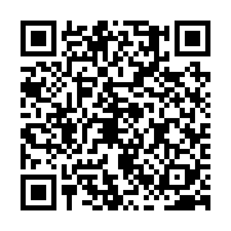 QR code for HBS2293