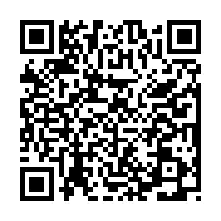 QR code for HBS5119