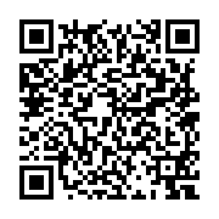 QR code for HBS9903