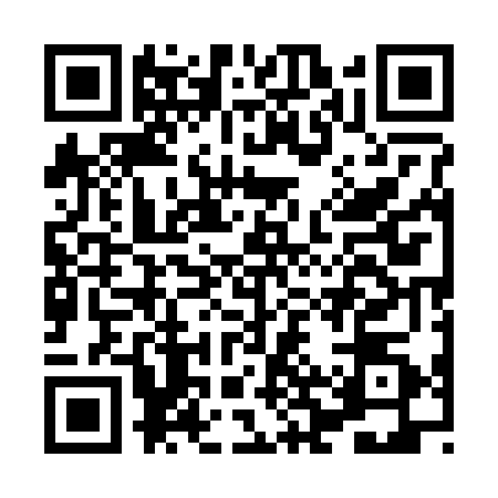 QR code for HBU2709