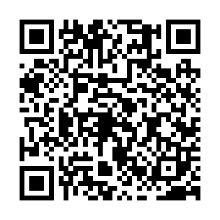 QR code for HBV2038