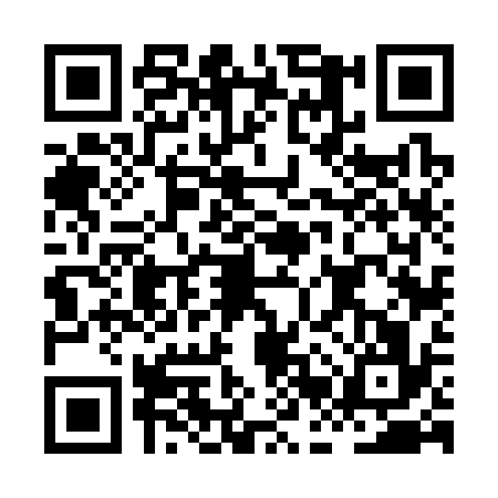 QR code for HBV3369