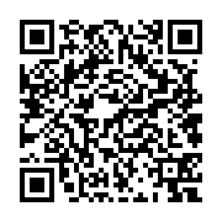 QR code for HBV5302