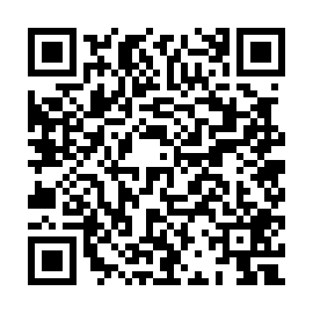 QR code for HBW0098