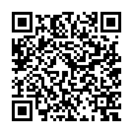 QR code for HBW1764