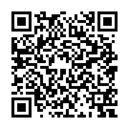 QR code for HBX7509