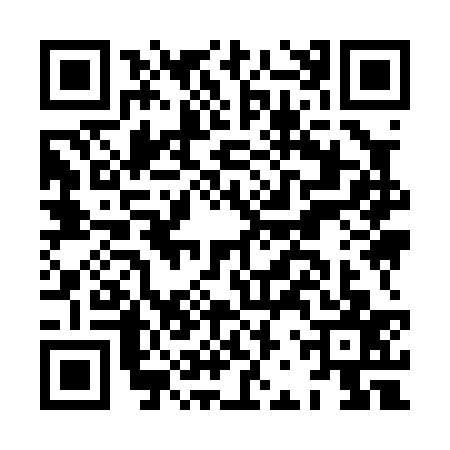 QR code for HBY0372