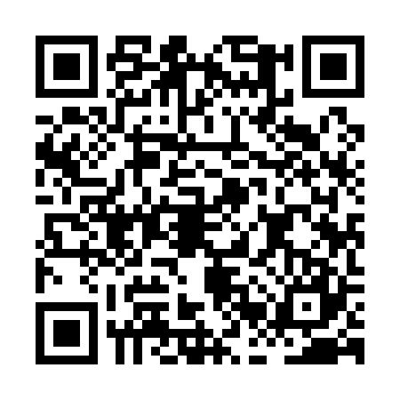 QR code for HBY1274