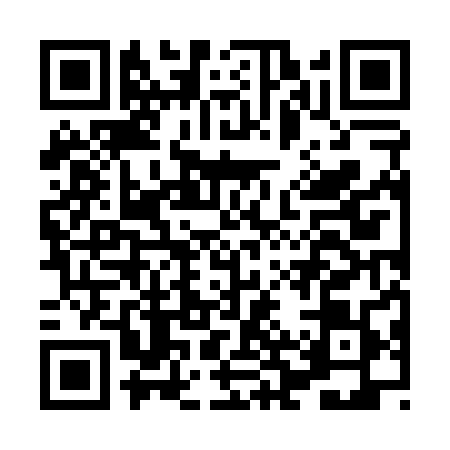 QR code for HBZ0893