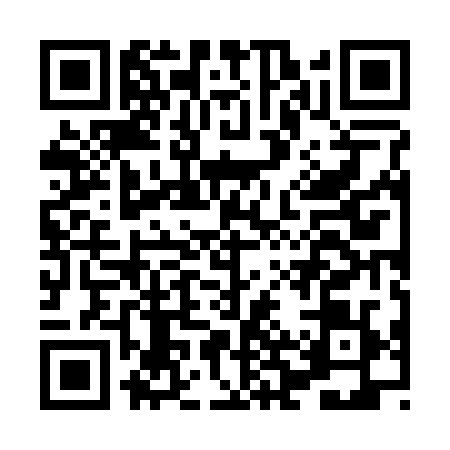 QR code for HBZ2294