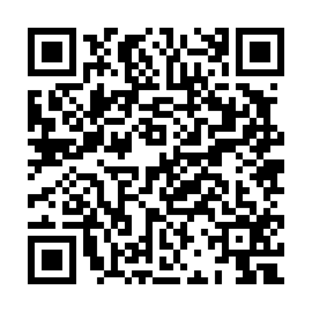 QR code for HBZ4166