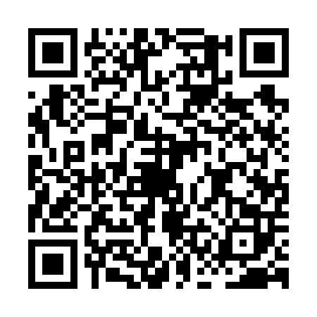 QR code for HCA6023