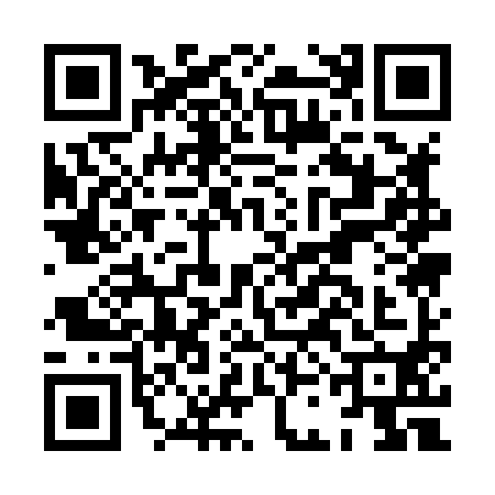 QR code for HCA8908