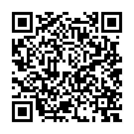 QR code for HCB0075