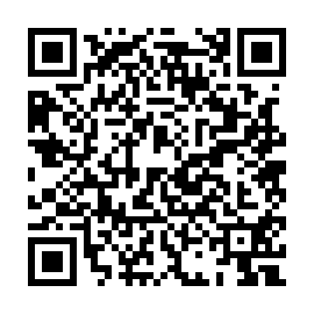 QR code for HCB1101