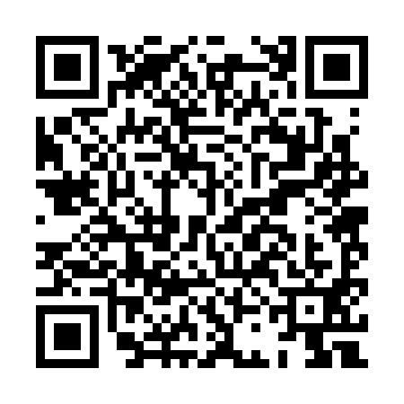 QR code for HCB3915