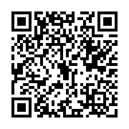 QR code for HCB6322