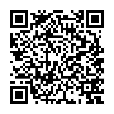 QR code for HCB6580