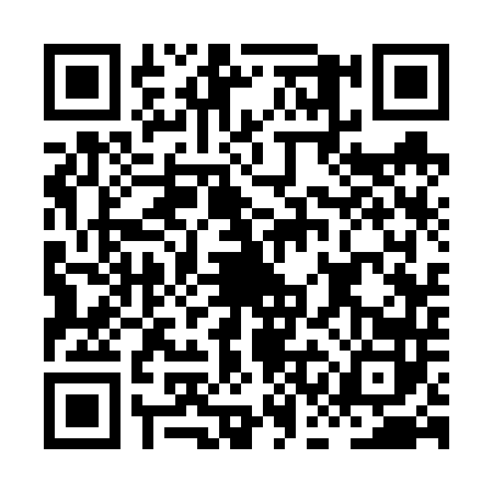 QR code for HCC6429