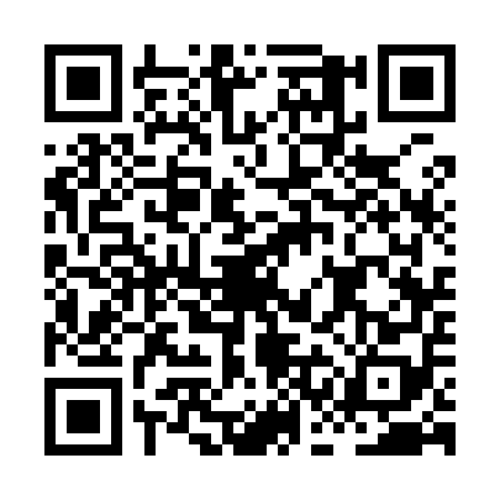 QR code for HCC9583