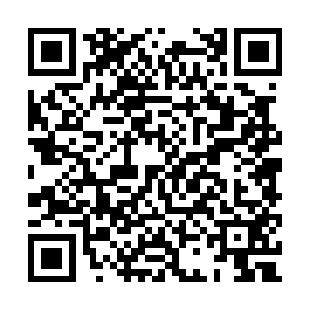 QR code for HCD0528